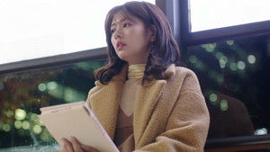 Porque Esta é a Primeira Vez que Visito Seu Quarto