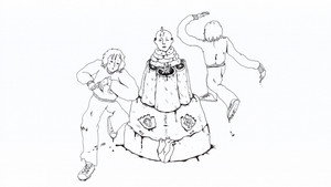 image1
