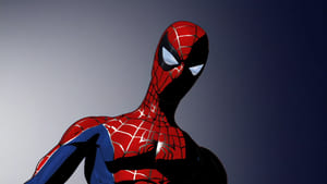 Spider-Man: The New Animated Series: 1×3