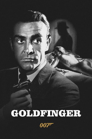 Goldfinger 114