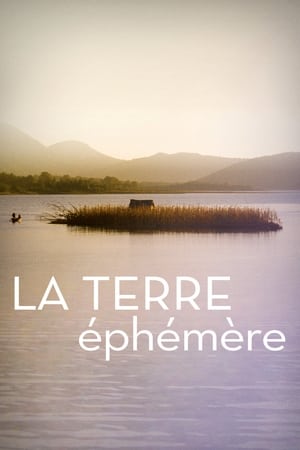 Image La terre éphémère