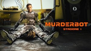 Images posters