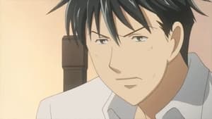 Nodame Cantabile: 2×3