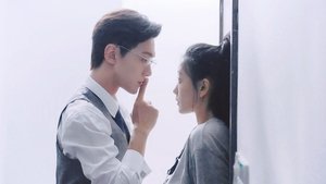 All of Her Season 1 Episode 13