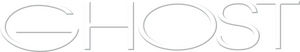 /j0eKD5Scr9bbagzg9yrGT2AYsGg.png