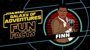 Image Fun Facts: Finn