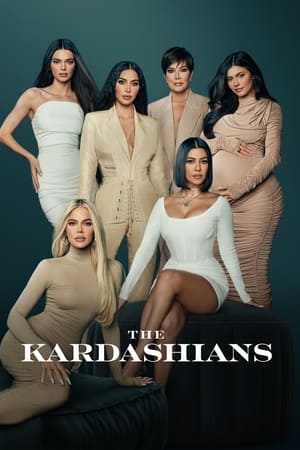 The Kardashians