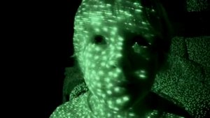 Paranormal Activity 4 ( 2012 )