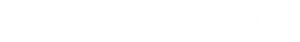 Querência — Logos 1
