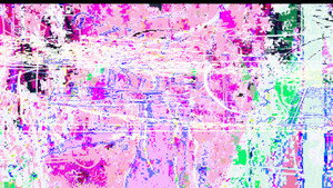 IT'S NOT REAL still 1