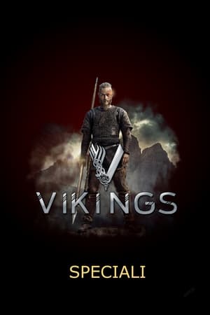 Vikings: Speciali