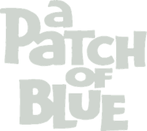 A Patch of Blue