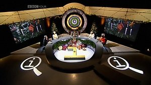 QI: Season5 – Episode12