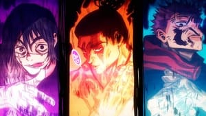 Assistir Nanatsu no Taizai 2 Episodio 20 Online