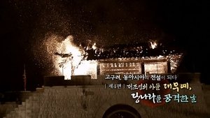 Episode 311