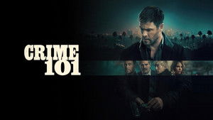 Crime 101 ( 2026 )
