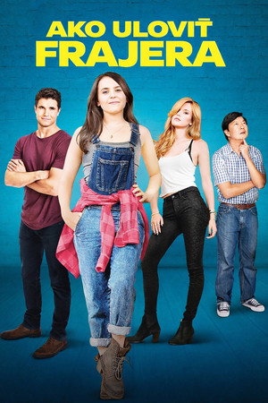 The DUFF 64