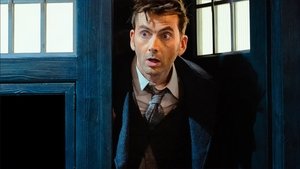 Doctor Who: A Fera Estelar