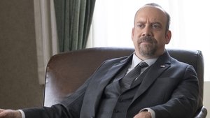 Billions temporada 3 capitulo 1