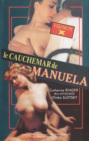 Bizarre Marilyn 13