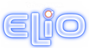 Elio