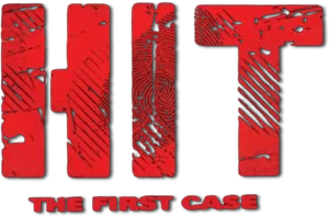 HIT: The First Case