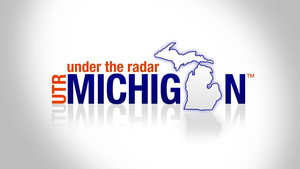 Under the Radar Michigan