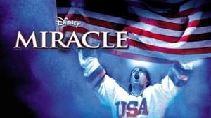 Miracle (2004)