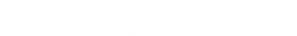 A Jornalista — Logos 8