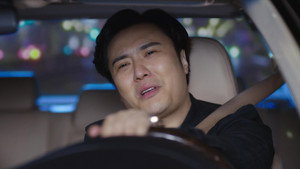 Still from Episode 37