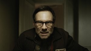 Mr. Robot Season 3 Episode 9