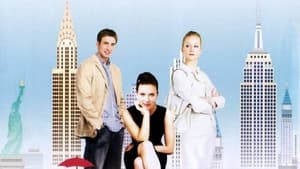 The Nanny Diaries film complet