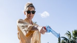 Living the Dream Season 2 Episode 1