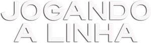 Jogando a Linha