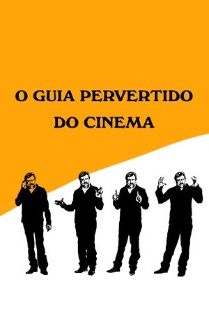 Image O Guia de Cinema do Depravado