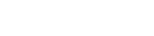 O Nascer da Lua — Logos 3