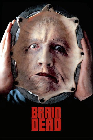 Brain Dead