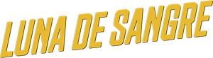 Lua de Sangue — Logos 5