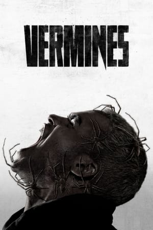 Vermines (2023)