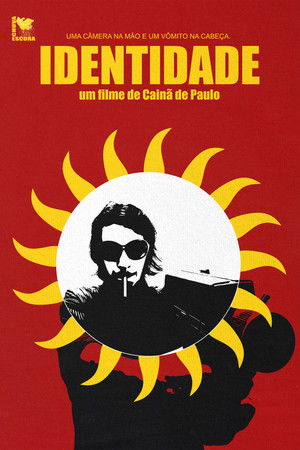 Identidade (2026)