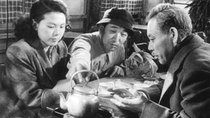 مشاهدة فيلم Ikiru 1952 مترجم