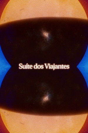 Travelers' Suite (2026)