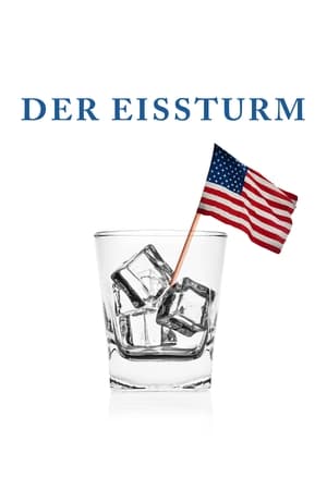 Image Der Eissturm