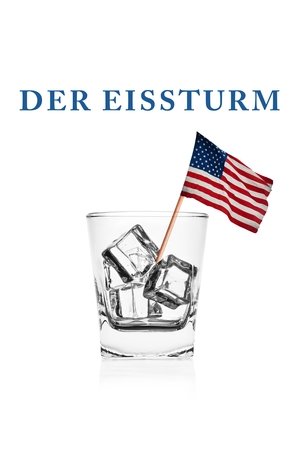 Poster Der Eissturm 1997