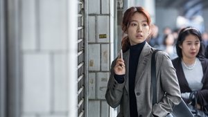 Heart Blackened (2017) Korean Movie