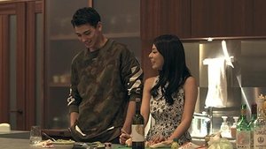 Terrace House: Opening New Doors Meccha Me Too