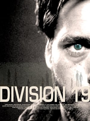 Click for trailer, plot details and rating of Division 19 (2017)