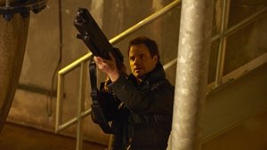 Dark Matter 1×2