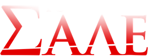 Le Chalet — Logos 9