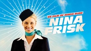 Nina Frisk film complet